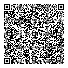  10  10_8r9x6