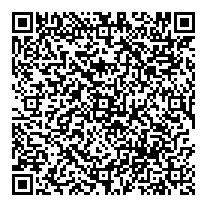 sif ahmad_2q3A4