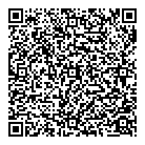  _F3Rex