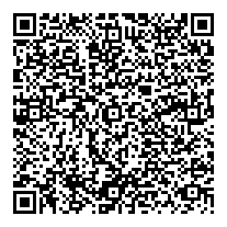hsn Shrfaldyn_EGpMM