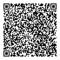 عاشق الرسول_W0wUi