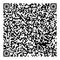 Waseem Gmel_5ndRU