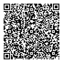 ahmead aljnued_NV5pH