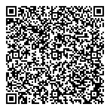   _mUgM8