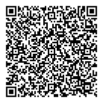  _cu3qa