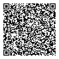 Mustafa Amer_5Me1j