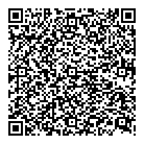  _rkKuM
