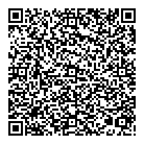   _6FFpQ