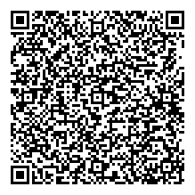 صالح سعد الحداد_Sul3Y