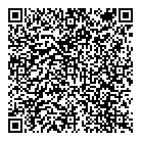 abdalh sadk_Nwl91
