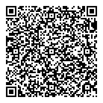  Alhmidy_4G_Ag