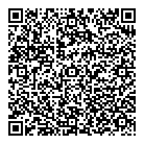 Abbas_cAATM