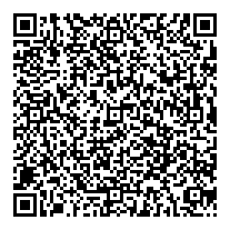 Asem ALASRL_YLrNC