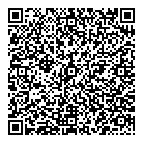 Hs Gs_Pi2pE