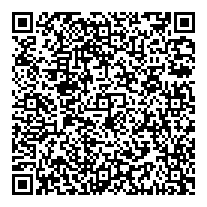 Mrwan Naser_inqC9