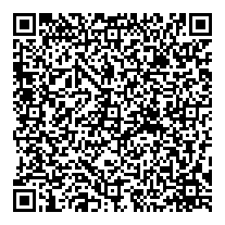 Ahmed @gmail.com