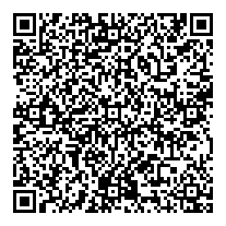  _FL7ZR