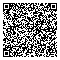 _8uDE5