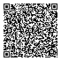 Abdusalam Alolufi_Gs0E5