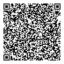   _qa4T6