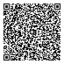   _22xN6