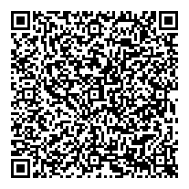 H33 Gd_T3p94