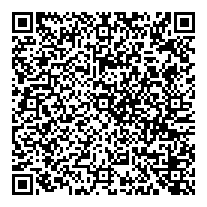 Saqrabdullah Hannah_qiIYO