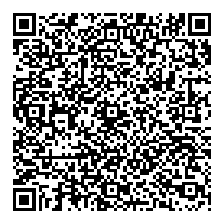  _9lFq2
