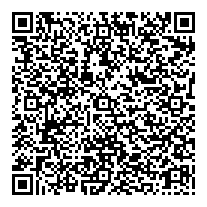 moard ?_8p2sQ