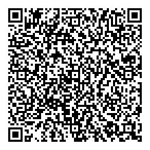  _zn4jt