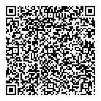 عبودي عبودي_0LeDo