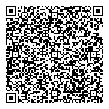 عبدالرحمن الكميم_LFrQs