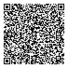 عرفه احمد العطار_jmVQS