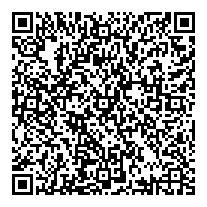 ملاك علي_G3OXx