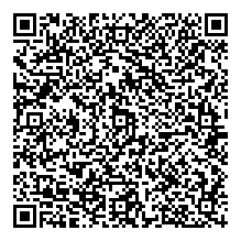 رضوان الناصري_QeA_i