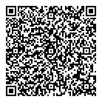 ** Dr. الرآقيه **