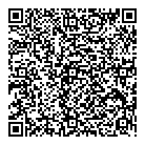 lobna alshawery_Qlkwv