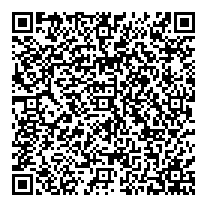 شوشو محمد_yUxzp