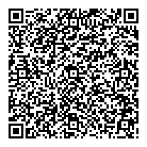 فيصل الطيار_94N74