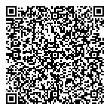 عبدالرحمن الدبعي_IY41H