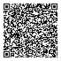 سميرو جدتي_Pniww