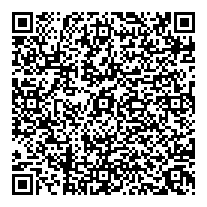 Abo awad Asmail_pzYRK