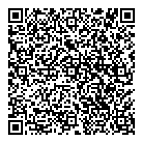 تامر السمطي_qNiIJ