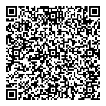 ابو شعيب_DEH9J