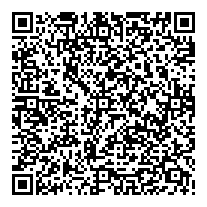 عصام علي_OBNJZ