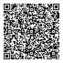 مطيع دامغ_rUbnW