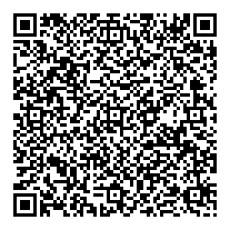 ابو العز العز_8CDLx