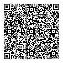 احمد عيسئ_LvWla