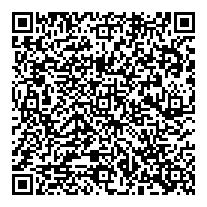 محمد دحروج_ZWZOY